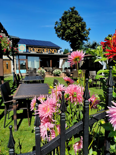 Krężnicka 94, 20-518 Lublin