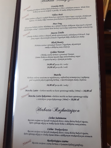 Wełniany Rynek 7, 85-036 Bydgoszcz