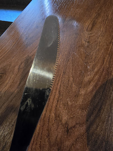 Kozacka Chatka kuchnia ukraińska i krymska