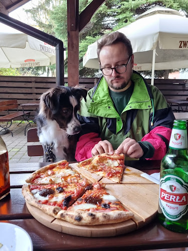 Comentarii opinii despre Braseria Pasieka