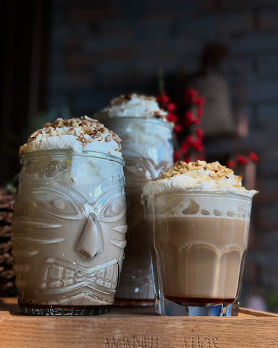 Wałowa 15, 33-100 Tarnów