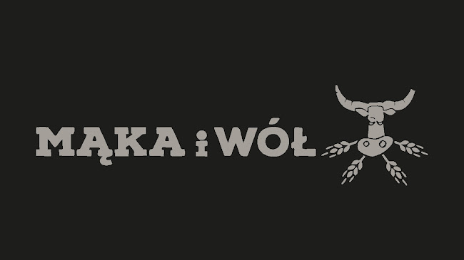 Mąka i Wół - Opole