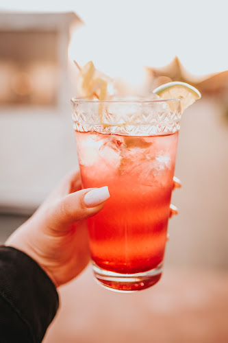 Przystań Przygoda - Chodzież