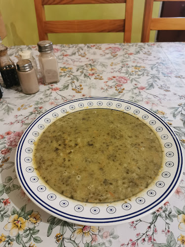 Comentarii opinii despre Sznycelek