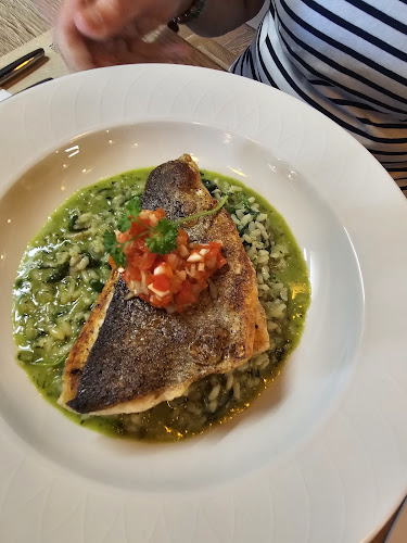 Comentarii opinii despre SREBRNA GÓRA Restauracja Kawiarnia Winiarnia Zielona Góra