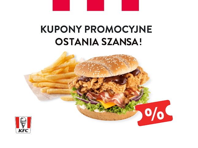 Kijowska 20, 03-743 Warszawa