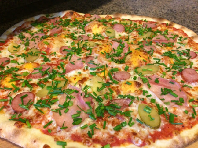 Nasielska 1/paw. 29, 05-180 Pomiechówek