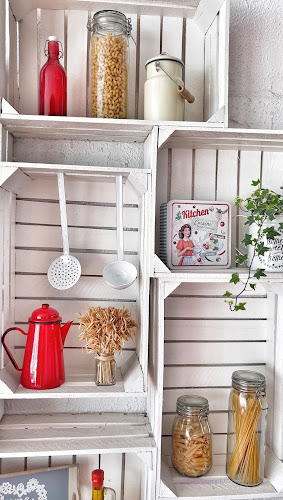 Pizzeria Rogata - Gastronomia