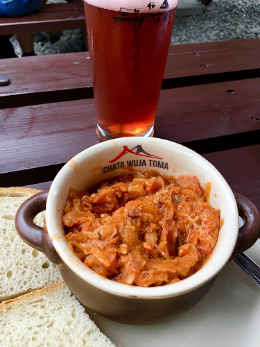 Pasterska 9, 43-370 Szczyrk