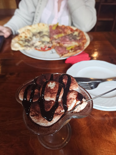 Włoski Smak - Gastronomia