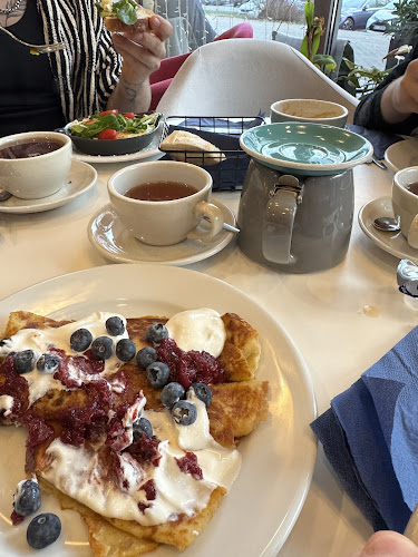 Comentarii opinii despre Origami