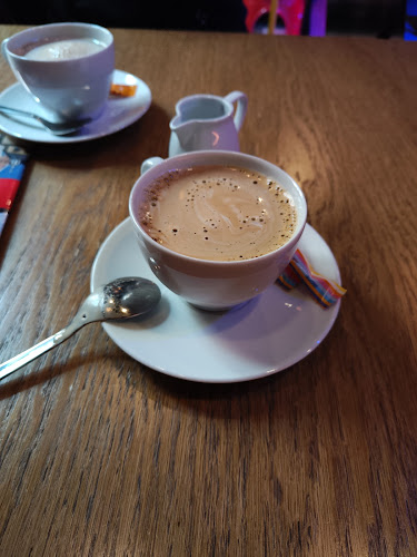 Nowa 3A, 31-056 Kraków