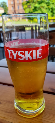 Plac Jana Pawła II 3, 96-300 Żyrardów