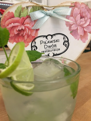 Piława 44, 55-081 Piława