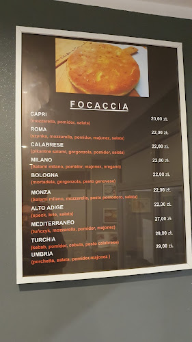 https://m.facebook.com/Amore-Gusto-Italiano-110403238129832/?tsid=0.7734810559084655&source=result
