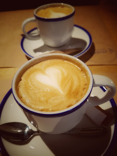 MONKA - Restauracja Toruń - BREAKFAST | BAKERY | RESTAURANT - Gastronomia