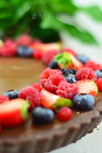 Comentarii opinii despre Creamy Cafe