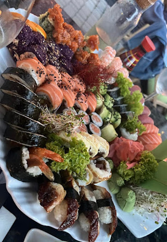 Komorowska 2, 05-800 Pruszków