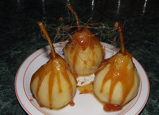 Dom Ropniaka - Bytom