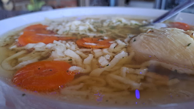 Czerniakowska 149, 00-453 Warszawa