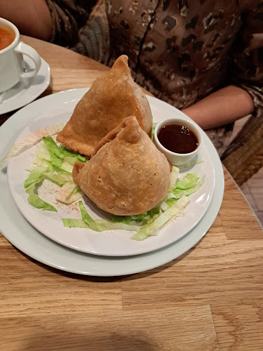 Stradomska 17, 31-068 Kraków