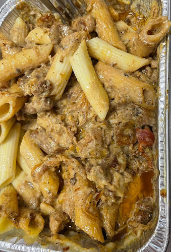 Warszawska 20, 21-400 Łuków