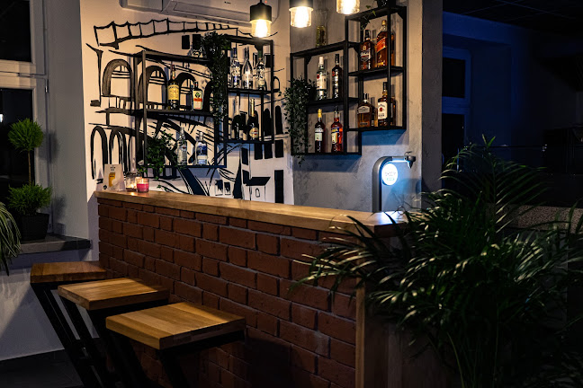 Opinii despre Pizzeria Pomodoro în Brzesko - Gastronomia