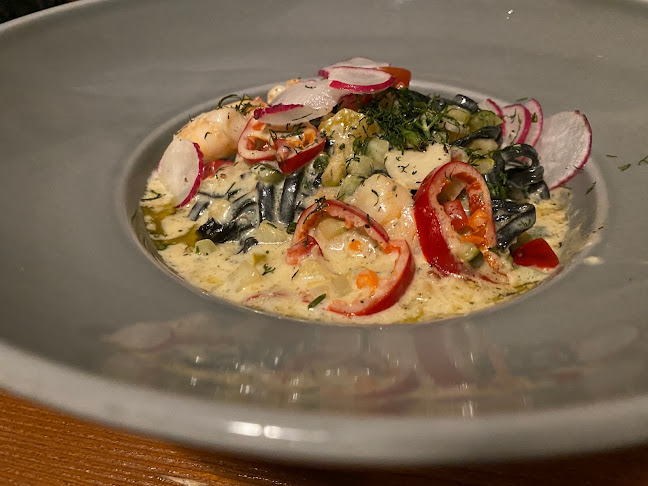 Studzienna 4/5, 82-317 Elbląg