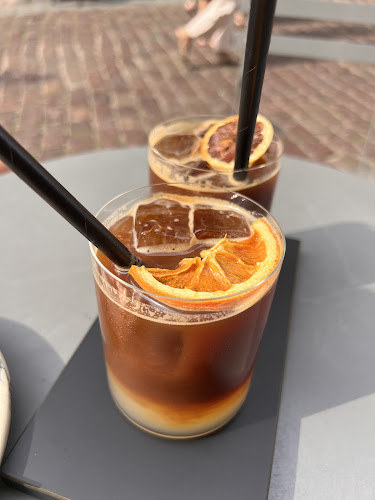 https://www.naparcoffee.pl/