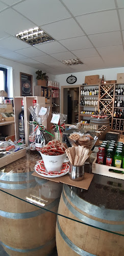 Opinii despre Gusto Italiano în Wałbrzych - Gastronomia