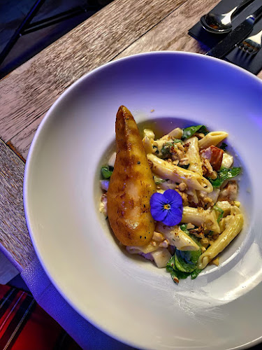 Opinii despre Restauracja Radość în Rzeszów - Gastronomia