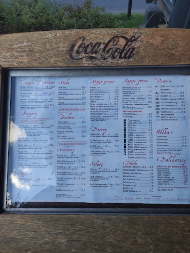 Warszawska 26, 09-402 Płock