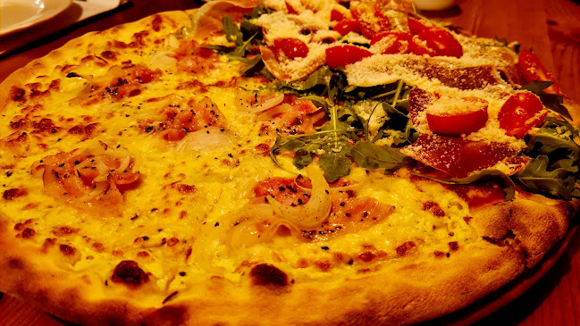 Harcerska 107, 09-408 Płock