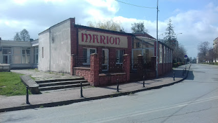 Restauracja Marion