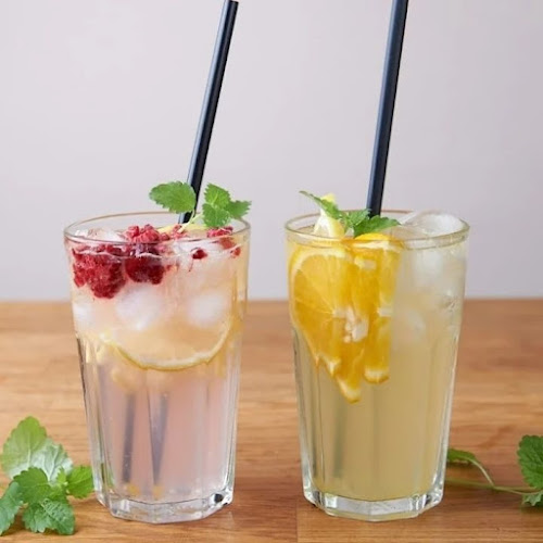 Restauracja Bhajan Cafe | Autentyczna kuchnia indyjska