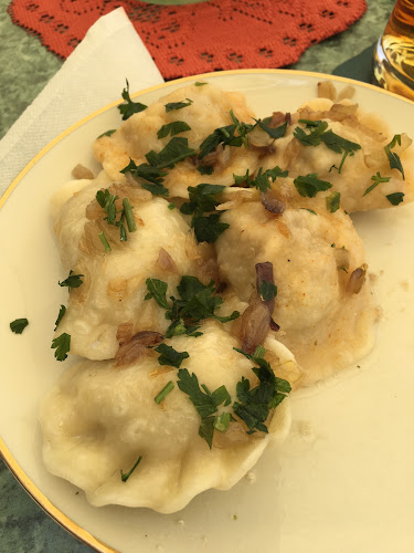 Rynek 18, 43-400 Cieszyn