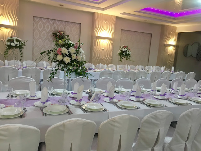 Koziegłowska 8, 42-310 Żarki