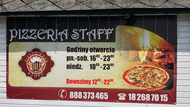 Skomielna Biała 782, 32-434 Skomielna Biała