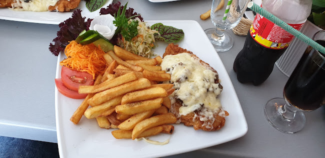 Kabaczek Smak i Tradycja