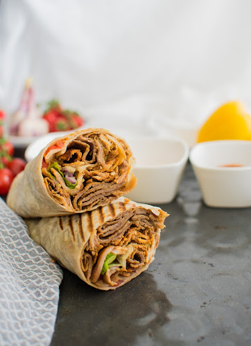 Królowej Elżbiety 87D, 58-160 Świebodzice