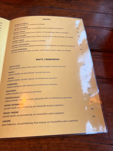 Hr. Władysława Zamoyskiego 26, 34-500 Zakopane