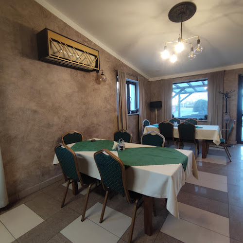 Restauracja STORCZYK