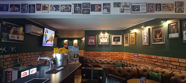 Myśliwska 6, 43-370 Szczyrk