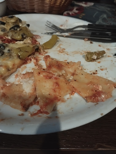 Św. Wojciecha 13, 41-922 Radzionków