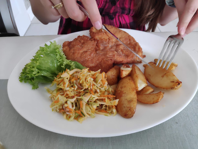 Piława 44, 55-081 Piława