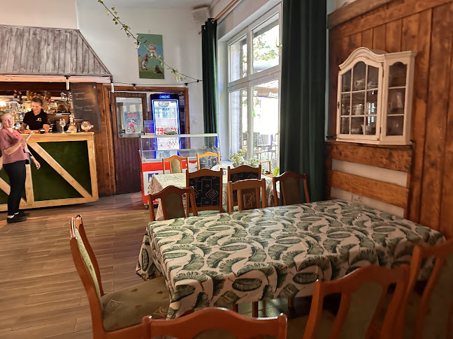 Karłów 6a, 57-350 Karłów