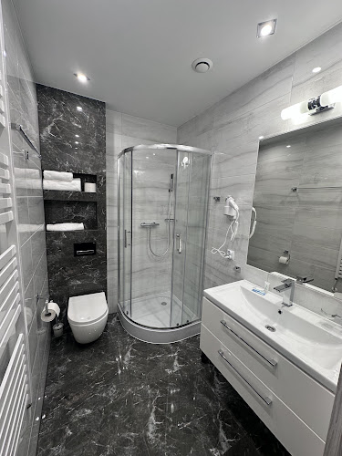 Opinii despre Piramida în Bolesławiec - Gastronomia