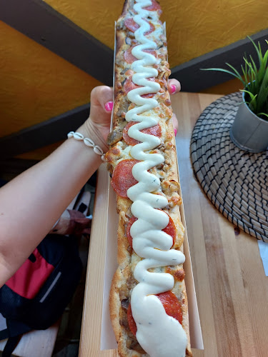 Rozewska 2, 84-104 Władysławowo