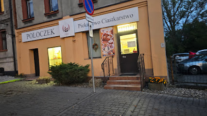 Piekarnia Ciastkarnia POLOCZEK