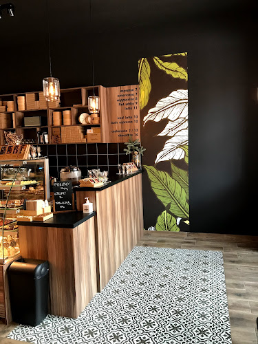 Chocoffee - Świdnica